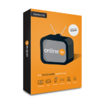 OnlineTV 16 Review Full Version Download Discount Coupon