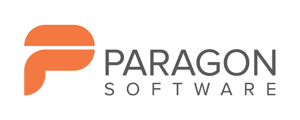 Paragon Technologie GmbH.