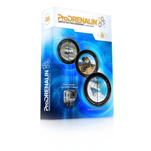 ProDAD ProDRENALIN V1 Review Free Download Discoufnt Coupon