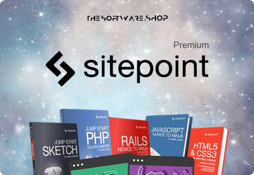 Sitepoint Premium review free download discount coupon