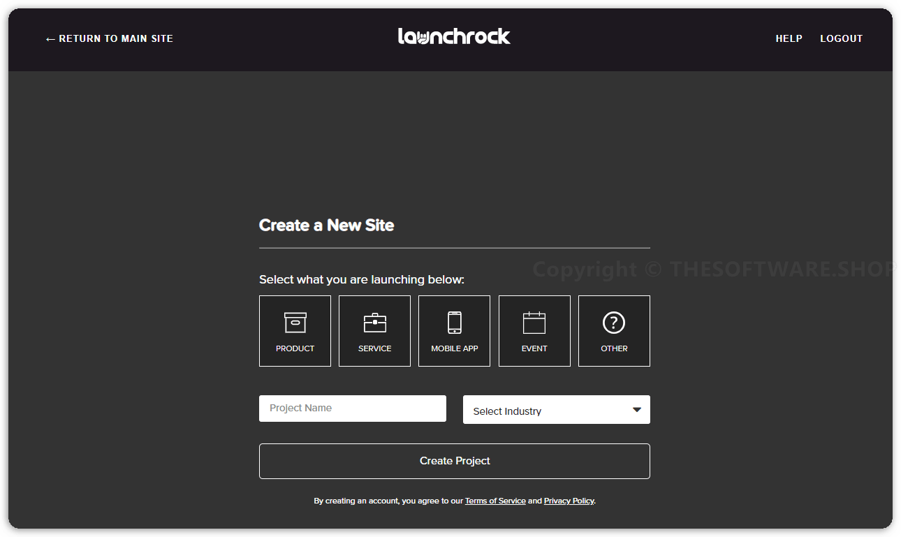 Startups Unlimited - Launchrock