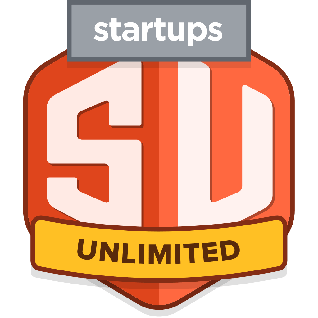 Startups Unlimited Review Discount Coupon