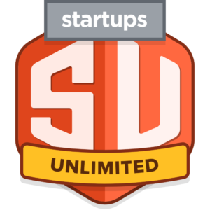Startups Unlimited (86% Off)</p><p>