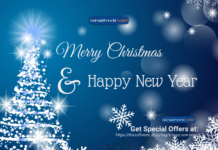 THE SOFTWARE SHOP Christmas New Year Sale coupon