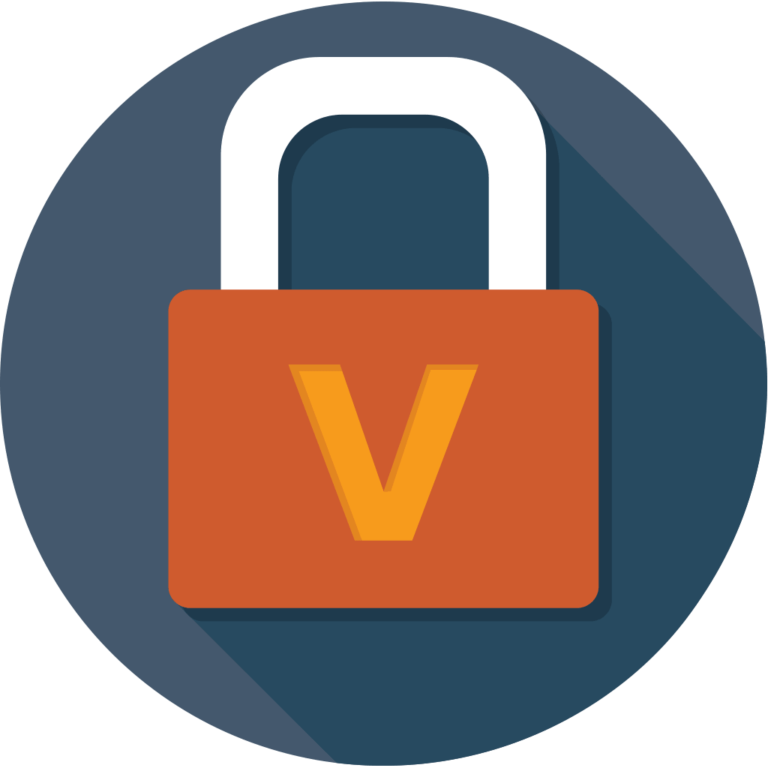 visual watermark 4.76 activation key visual watermark 4.76 activation key