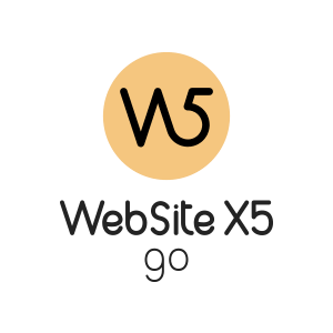 Website X5 Go free download