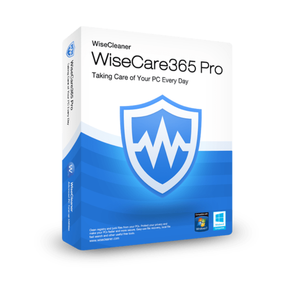 Wise Care 365 PRO Review Free Download Discount Coupon