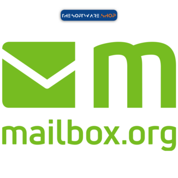 mailbox.org review free voucher code
