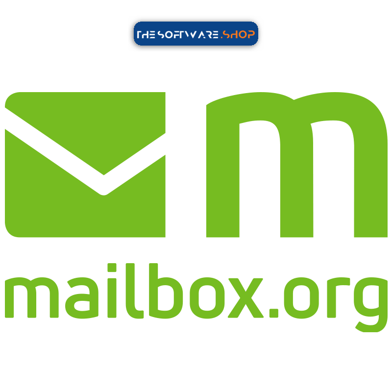 Software Giveaway: mailbox.org Standard Plan – Free 6-Month Subscription – Secure E-mail for Private & Business
