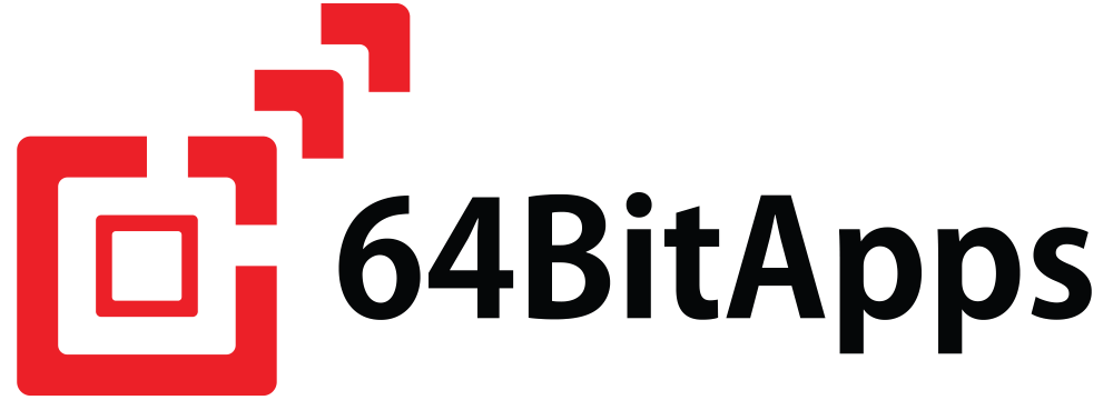 64BitApps (Day 1 Solutions SRL)