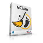 Abelssoft GClean Review Free Full Version Download Giveaway