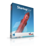 Abelssoft StartupStar review download full version giveaway