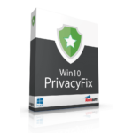 Abelssoft Win10PrivacyFix Review Full Version Downlaod Giveaway