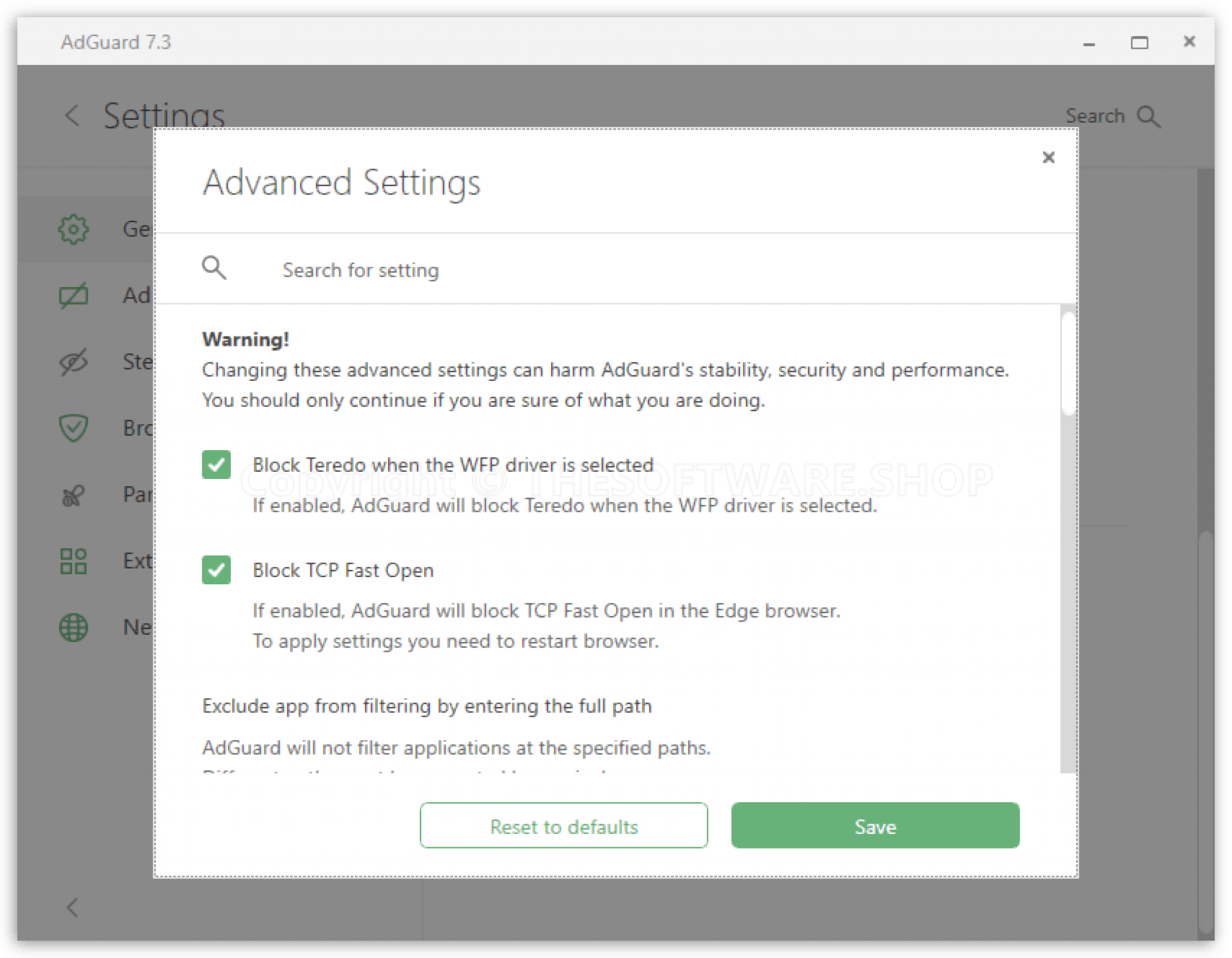 adguard coupon adguard coupon