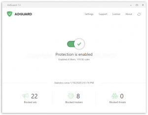 adguard coupon
