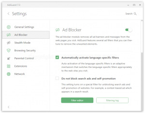 adguard review adguard review