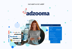 Adzooma Review Download Discount Coupon