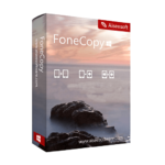 Aiseesoft FoneCopy Review Free Download Discount Coupon