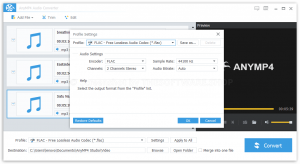 need registration code for anymp4 video converter need registration code for anymp4 video converter