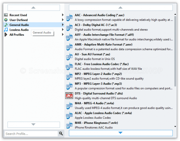 anymp4 video converter for mac registration code anymp4 video converter for mac registration code