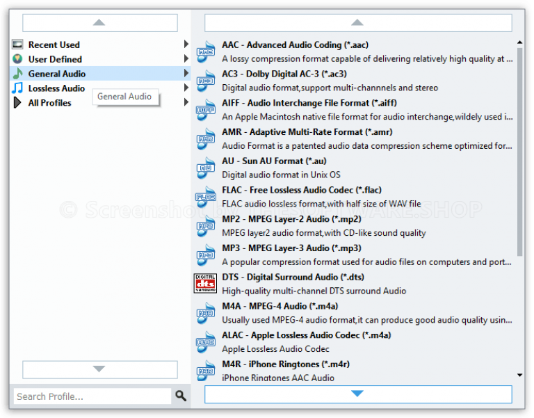switch audio converter registration code switch audio converter registration code
