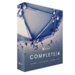 CGAxis Complete 4 Review Download Discount Coupon