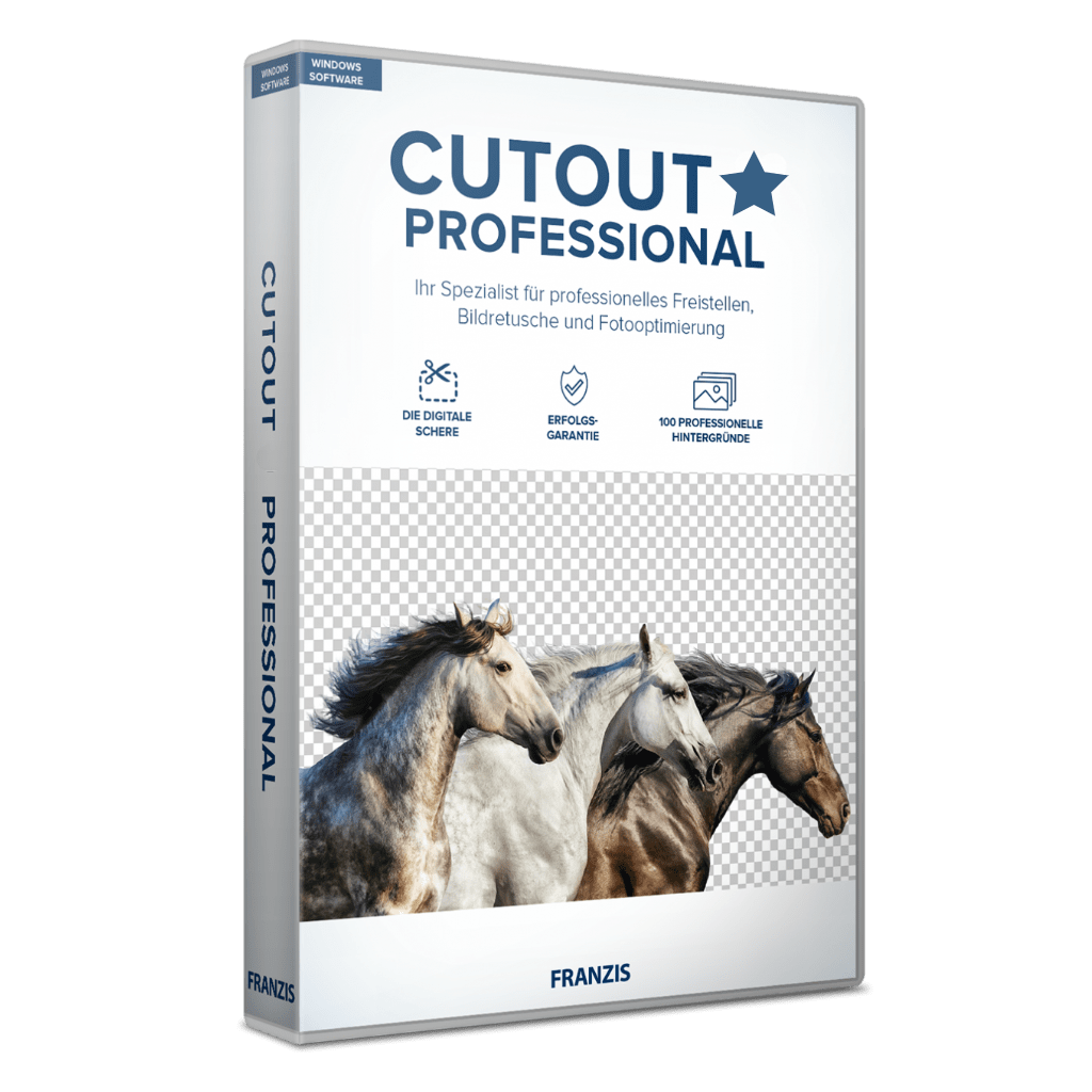 Cutout 9 Professional Review 40 Off Coupon Free Download