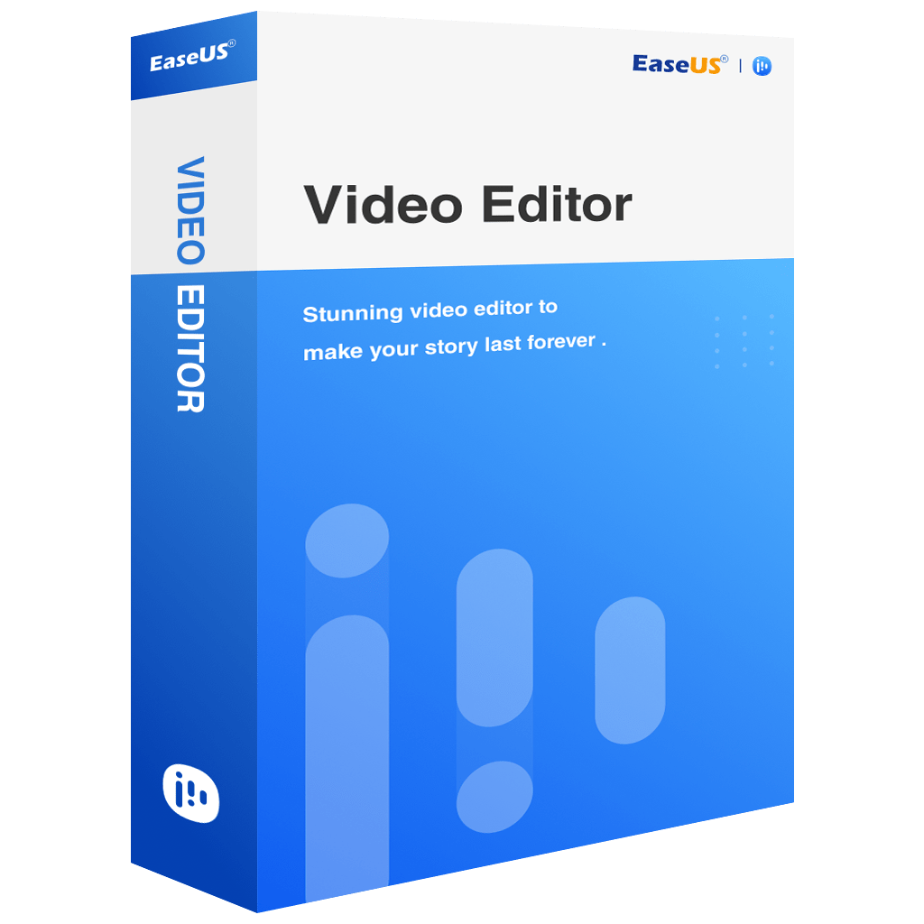 EaseUS Video Editor Review Download Discount Coupon Giveaway