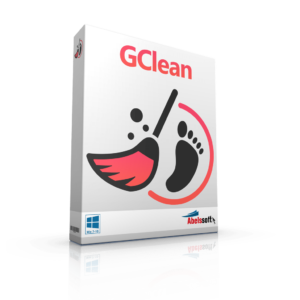 GClean 2021 Review Download Key Giveaway