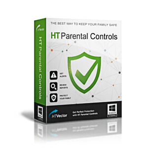 HT Parental Controls Review Download Discount Coupon