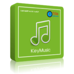 KeyMusic Review Download Discount Coupon Giveaway