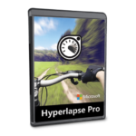 Microsoft Hyperlapse Pro Review Free Download Product Key