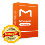 Mockplus RP Review Free download discount coupon