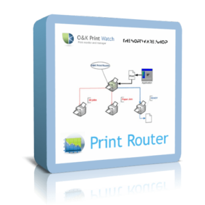 O&K Print Router Review Free Download Discount Coupon