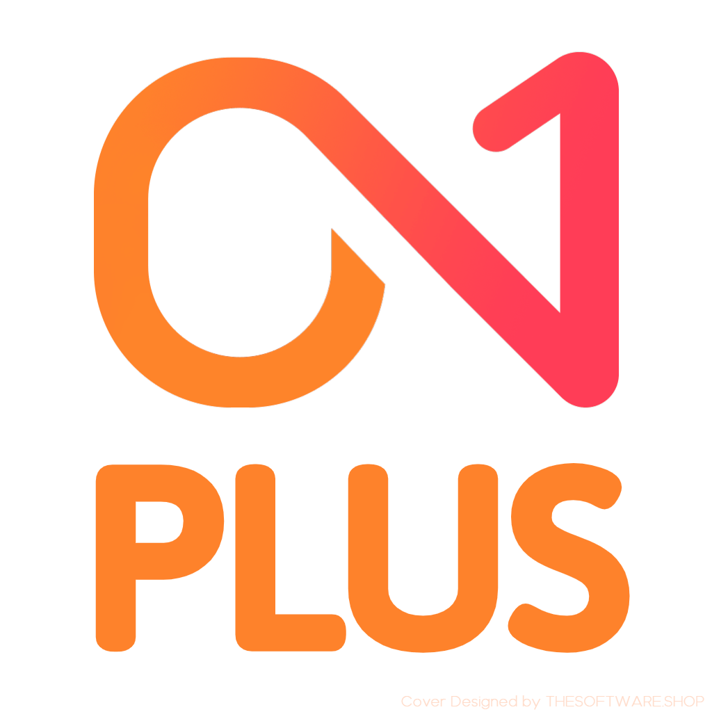 ON1 Plus Review Download Discount Coupon