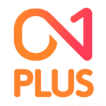 ON1 Plus Review Download Discount Coupon