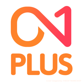 ON1 Plus Review Download Discount Coupon