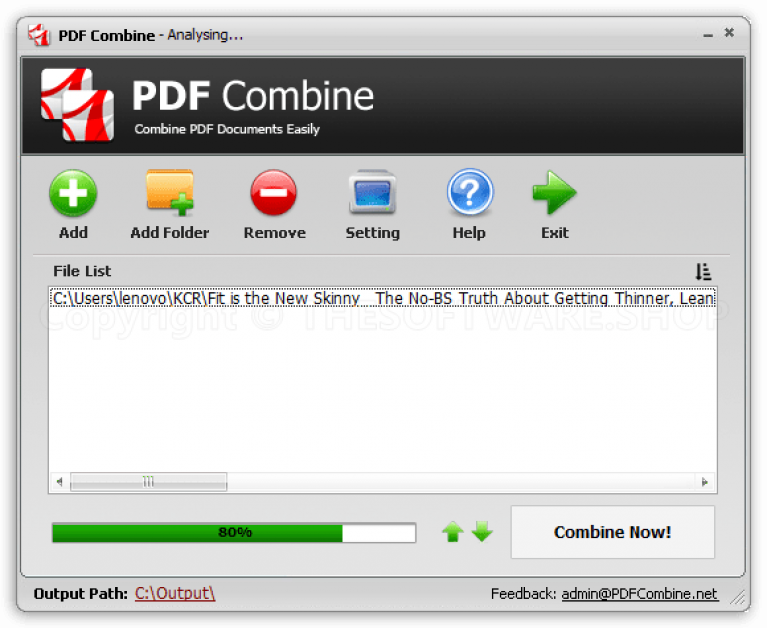 pdf combine full crack