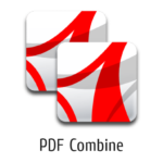 PDF Combine Review download coupon