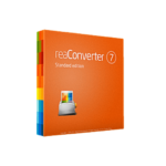 ReaConverter 7 Review Download Discount Coupon