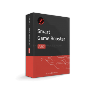 Smart Game Booster Pro Review Download Discount free Key giveaway