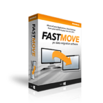 WebMinds FastMove Review Download Discount Coupon