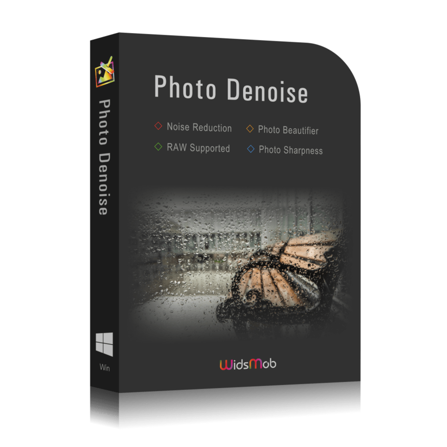 widsmob-denoise-review-free-registration-code-software-giveaway