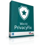 Win10PrivacyFix Review Full Version DOwnload Giveaway