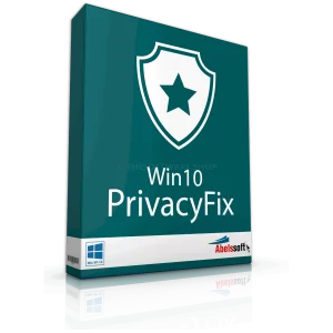 Win10PrivacyFix Review Full Version DOwnload Giveaway