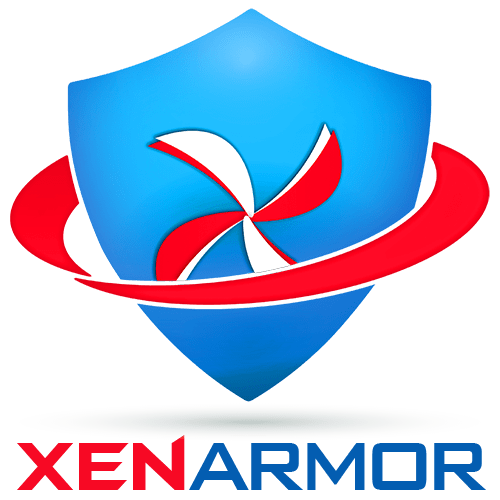 XenArmor Security Solutions Pvt Ltd