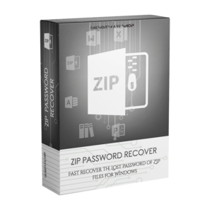 ZIP Password Recover PRO Review Free Download Discount Giveaway