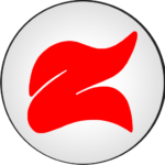 Zortam Mp3 Media Studio Pro Review Free Download Discount Coupon