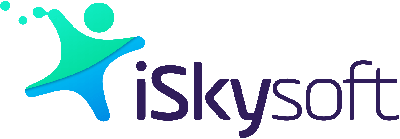 iSkysoft