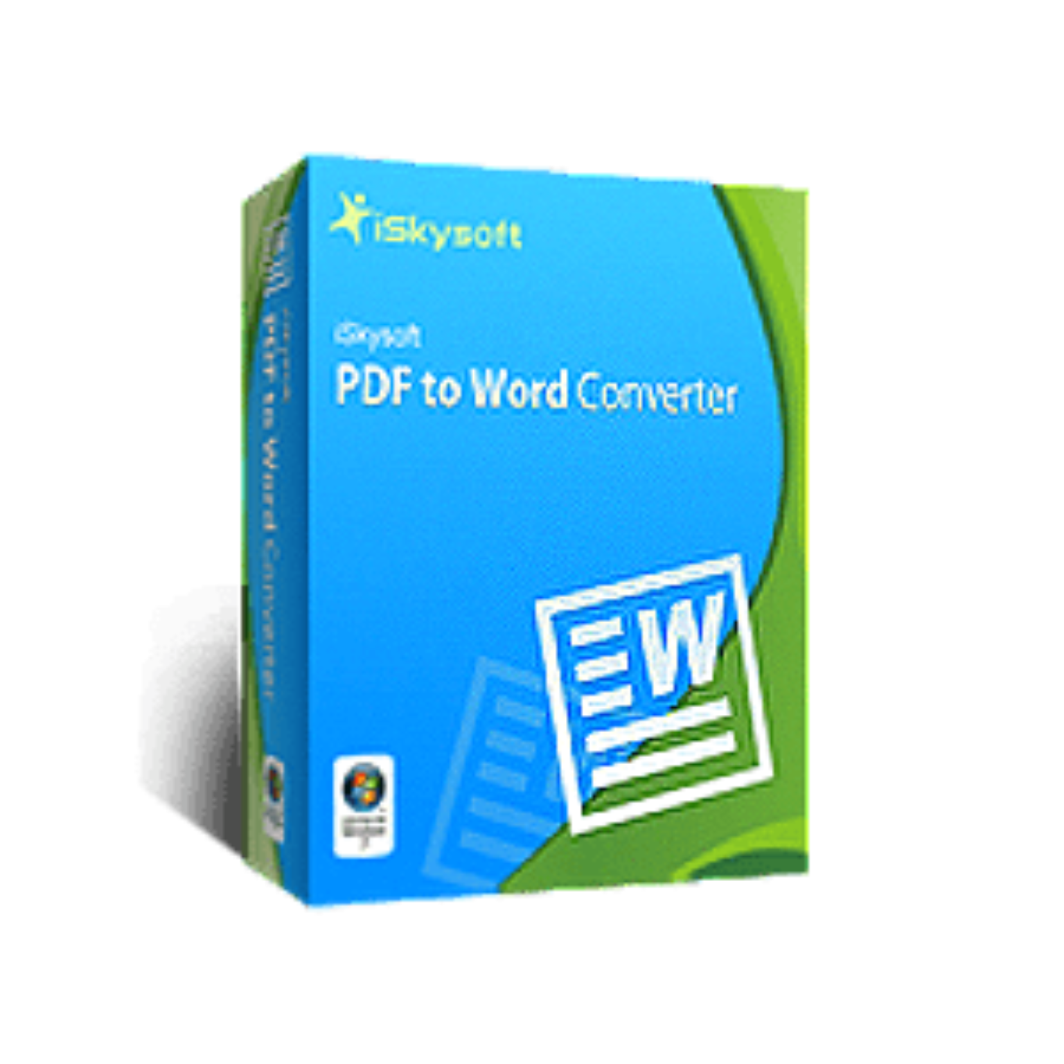 iskysoft video converter reviews iskysoft video converter reviews